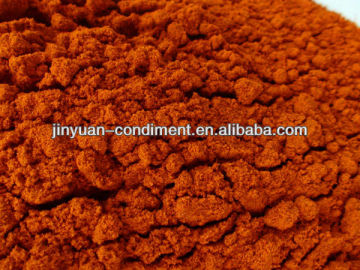 Export Dried Red Chilli Powder Distributors