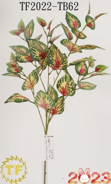 36" Cascading Ivy artifical plants