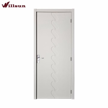 Cheap Wood Interior Doors Fir Interior Doors Interior Pantry Doors