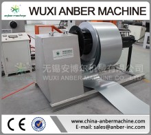 ABE-1.5-1250 Metal Expanding Machine, Expanded Metal Machine