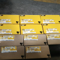 قطع الغيار Komatsu PC200-8 ROD 6754-41-3110