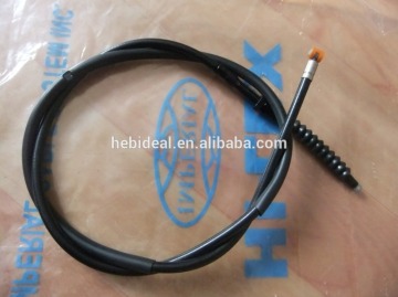 Bicycle brake cable / Bicycle brake inner wire / Control cable inner wire