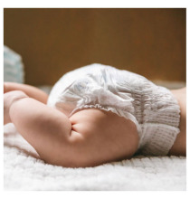 baby diapers Disposable diapers baby oem