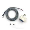 Digitaler Drucksensor mit IO-Link