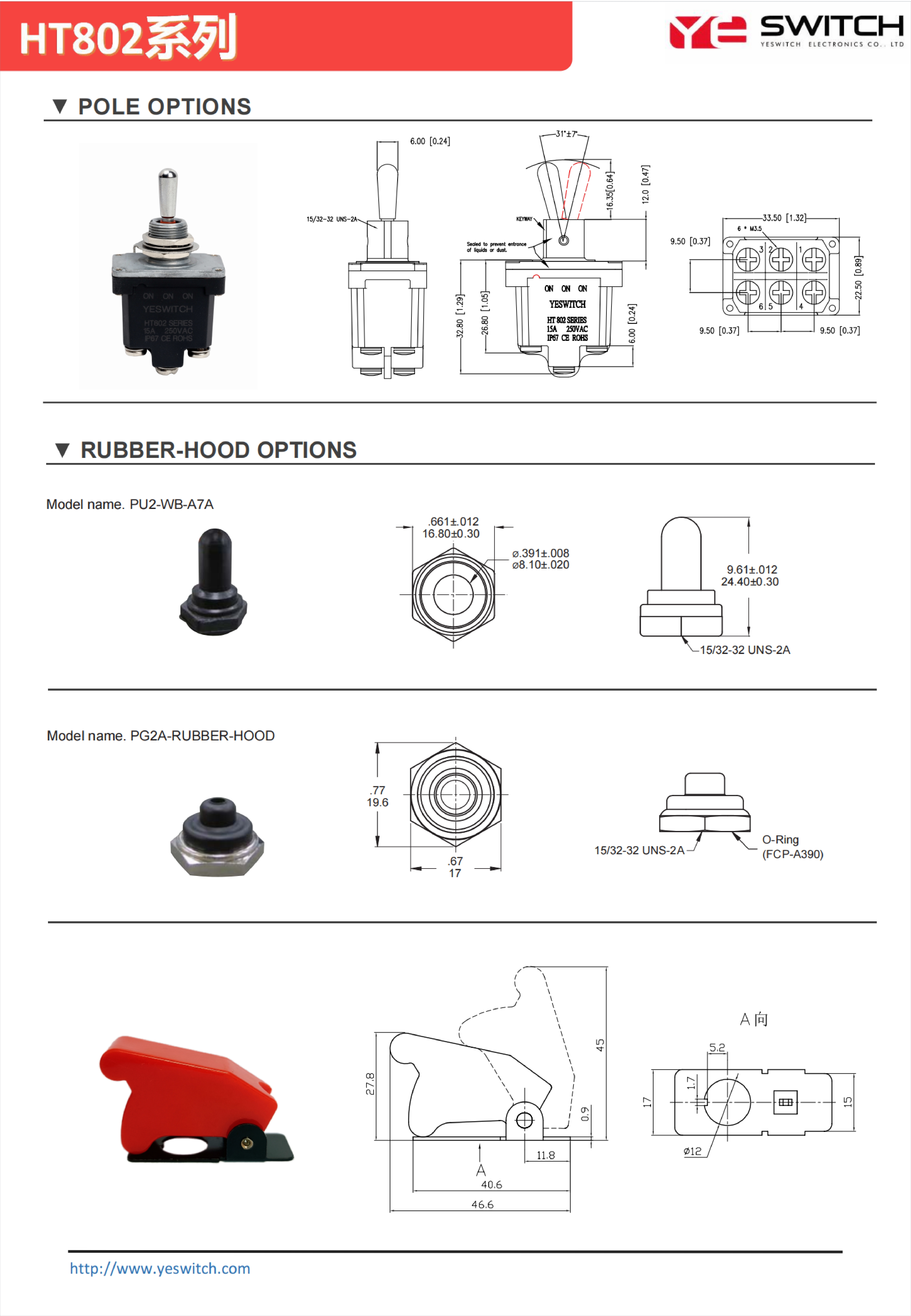 HT802 Series_05