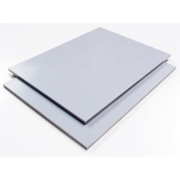 FR B1 Aluminum Composite Panel