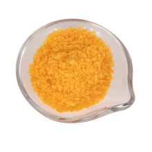 Wholesale Yellow Bread Crumbs for Fried Food