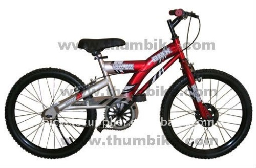 Good quality Children Mountain Bike/children Mountain bicycle(TMM-20BF)