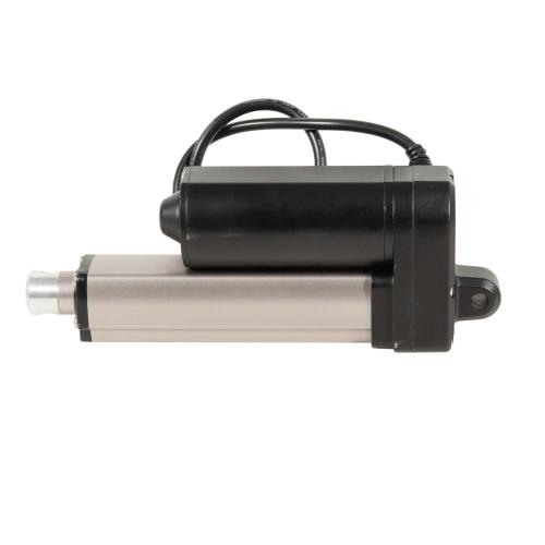 12V/24V Electric Linear Actuator