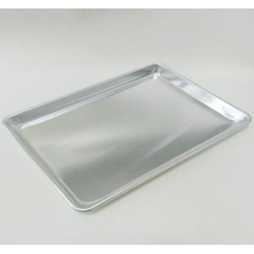 Electric Oven Metal Aluminum/Stainless Steel Cookie Sheet