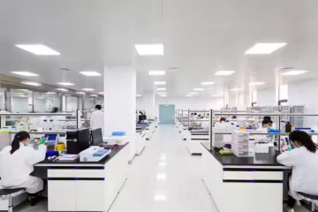 Antibiotics Penicillin-Streptomycin Solution 100 Liquid PBS