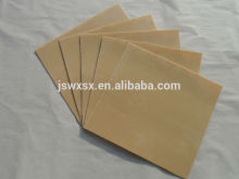 6KS chewing gum base