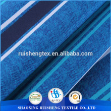 75D plain high elastic printing fabric bonded TPU bonded micro fleece