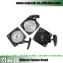 52cc 43cc Brush Cutter Single Starter Easy Starter