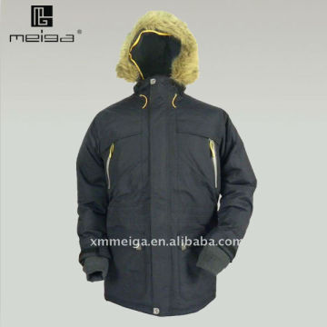 black Winter Clothes Men Winter Clothes wholesale,nice winter clothes