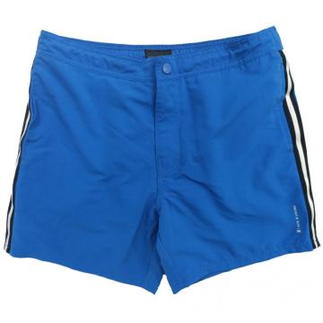 Royal Blue Men&#39;s Swim Shorts