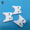 advanced crystoe neoparies glass ceramic structural parts