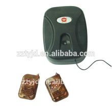 universal remote controls rolling code cloner