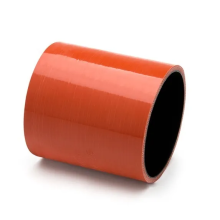 Truck silicone hose OEM 3829977782 straight silicone hose coupler for Benz