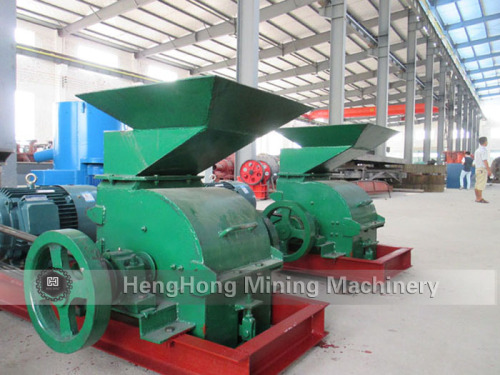 Gold Mining Machine Hammer Mill For Stone Crusher