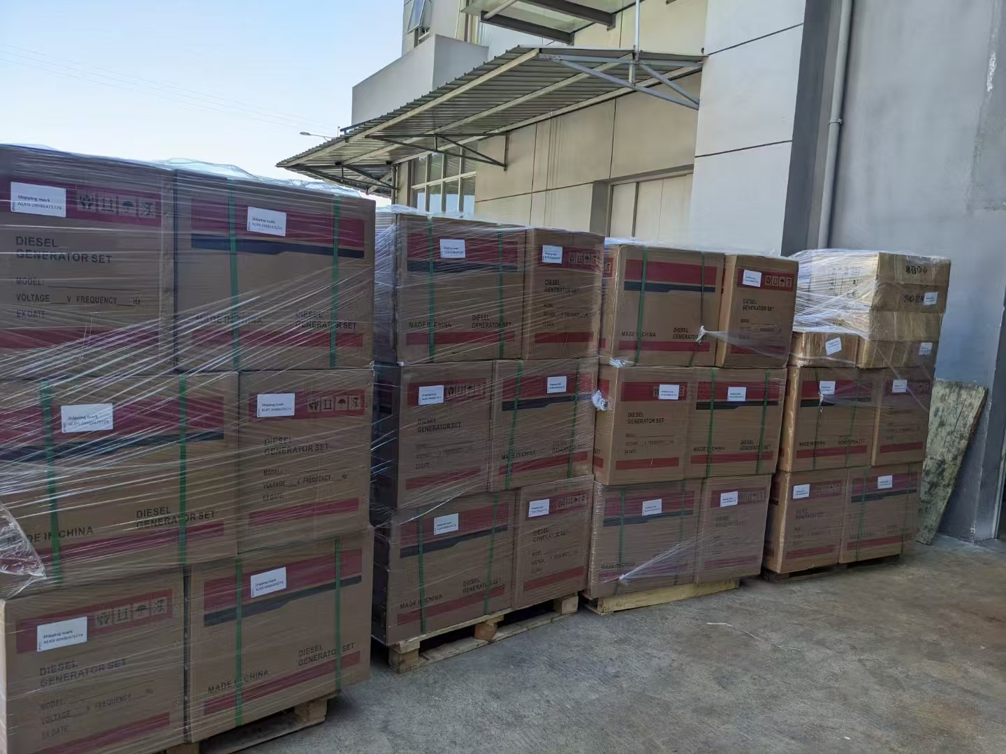 Hot Sale Portable Power Station with Ternary Lithium Battery 220V Outdoor 145Wh Solar Panel Power Supply Car Source-Wholesale