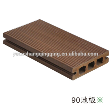 picture frames Engineered Flooring Outdoor Wood Plastic composite WPC decking