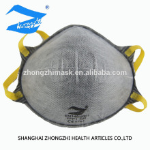personal protective equipment ffp1 face mask