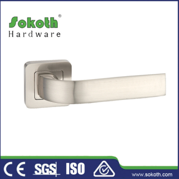 Wenzhou Sokoth magnetic shower door handle