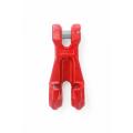 G80 HIGH QUALITY CLEVIS CLUTCH