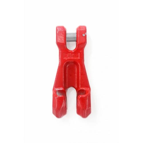 G80 HIGH QUALITY CLEVIS CLUTCH