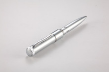 8GB Voice Recorder Pen