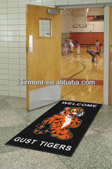 Masterpiece Entrance Mats K01, High Quality Masterpiece Entrance Mats