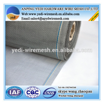 fiberglass material window insect screen