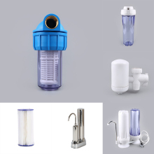 big water filter,best pp udf ro water purifier