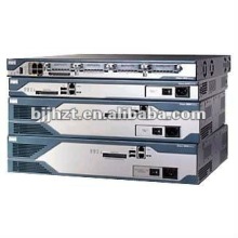CISCO 2921/K9 Router