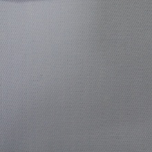 Woven Polyester Textile Raw Fabric
