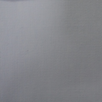 Woven Polyester Textile Raw Fabric