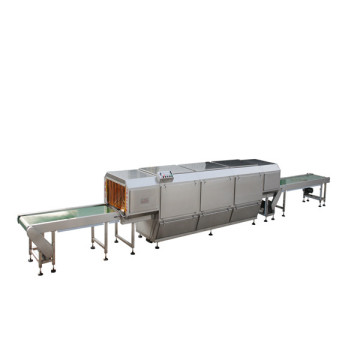 Ultraviolet Radition Sterilization Machine
