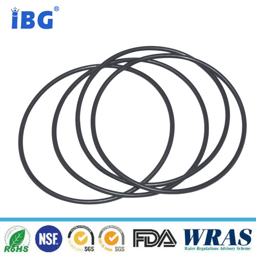 Mechanical Seals NBR O Ring, all sizes silicone o ring