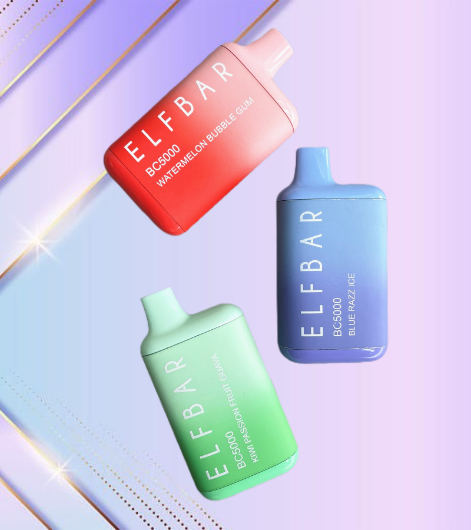 Vape Elf Bar 5000 Buy Vape Elf Bar 5000 Buy