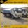 Isuzu Water Truck For Sale