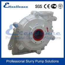 Centrifugal Water Slurry Pump (EHM-4D)