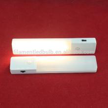 wall mount light/wall mounted light/led wall mounted light