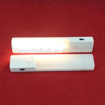 wall mount light/wall mounted light/led wall mounted light