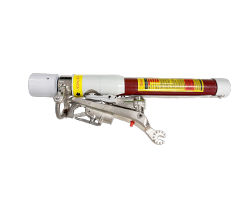 27KV Load break tool SL-25