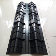 PVC Drift Water Eliminators