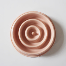 Outward Hound Fun Interactive Dog Bowl Pet Feeder