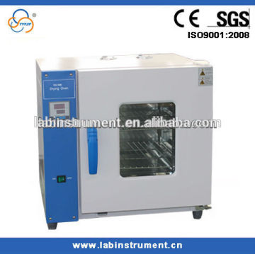 Natural Convection oven , Forced Air Oven, Drying Oven