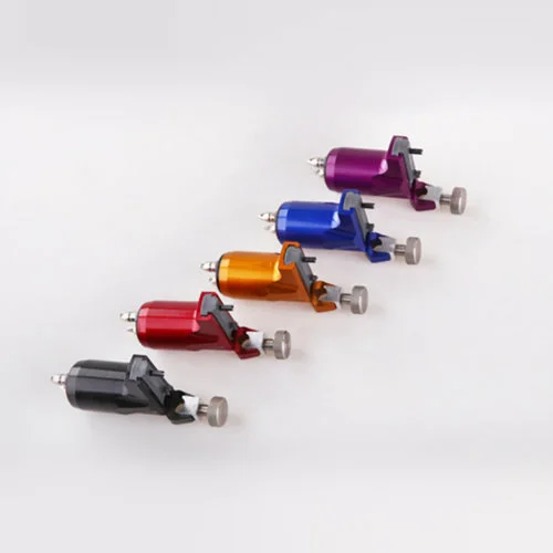 High Quality Tattoo Machine Swiss Motor Rotary Machine