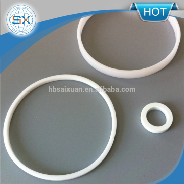 Seals Gasket, Sealing Ring, seals exhaust manifold gasket material